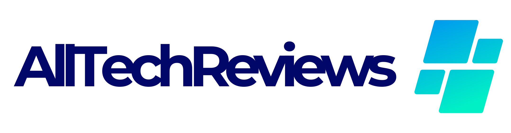 alltechreviews.com